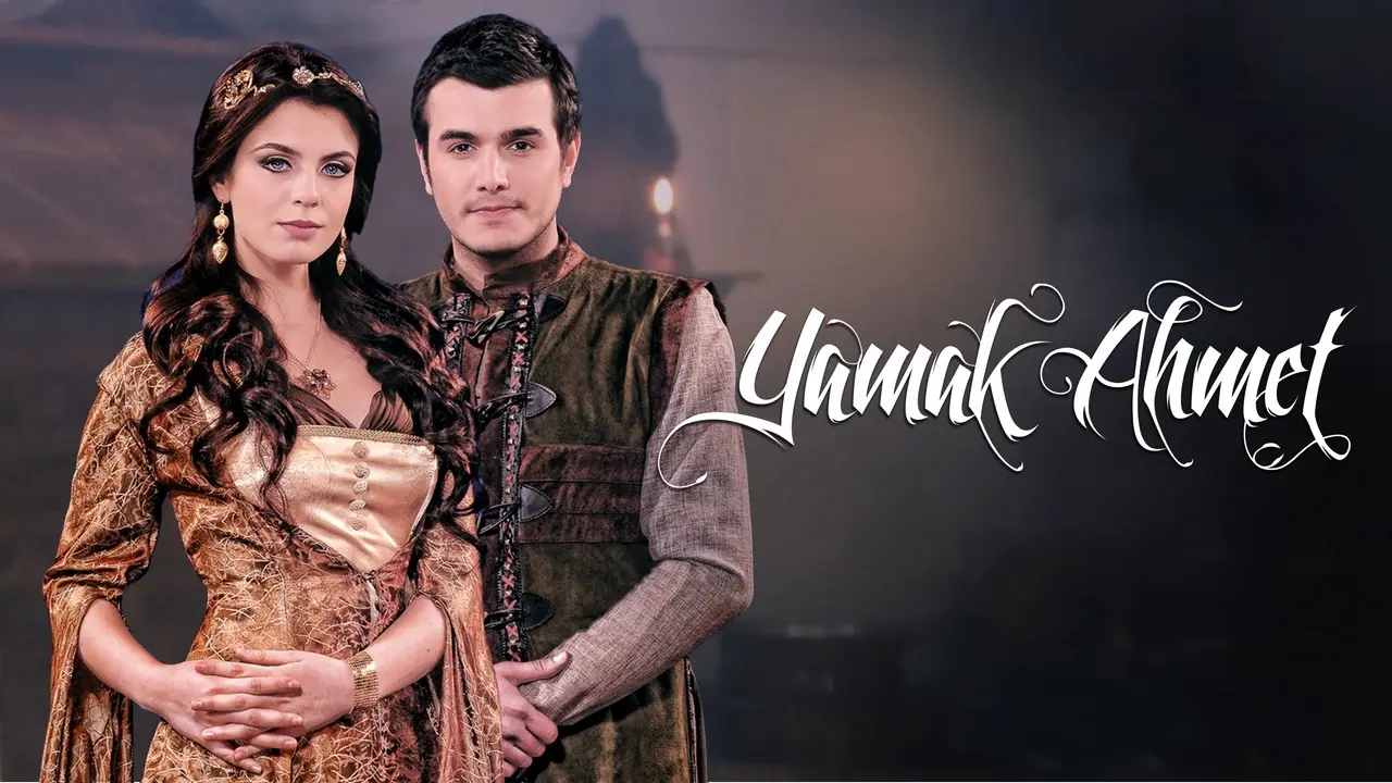 مسلسل طباخ السلطان الموسم 2 الحلقة 28 مترجمة