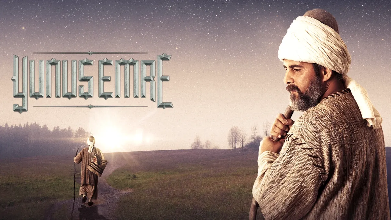 مسلسل يونس إمره الموسم 2 الحلقة 30 مترجمة