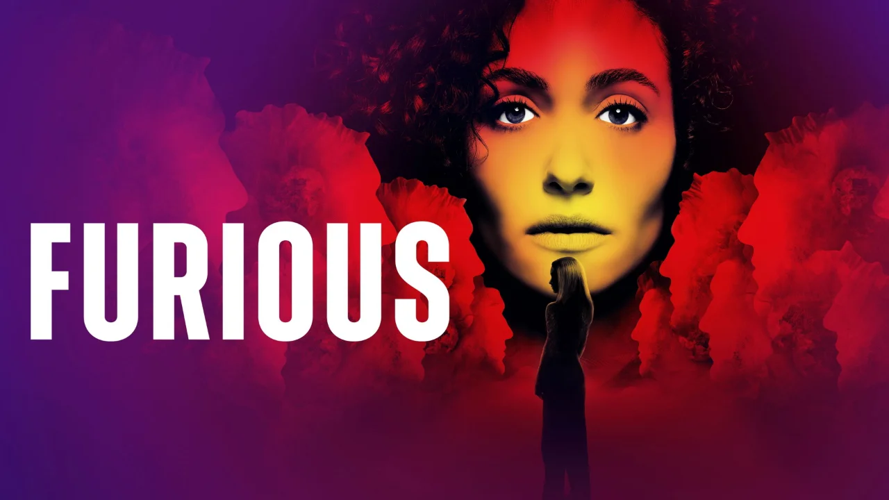 مسلسل Furious الموسم 1 الحلقة 1 مترجم